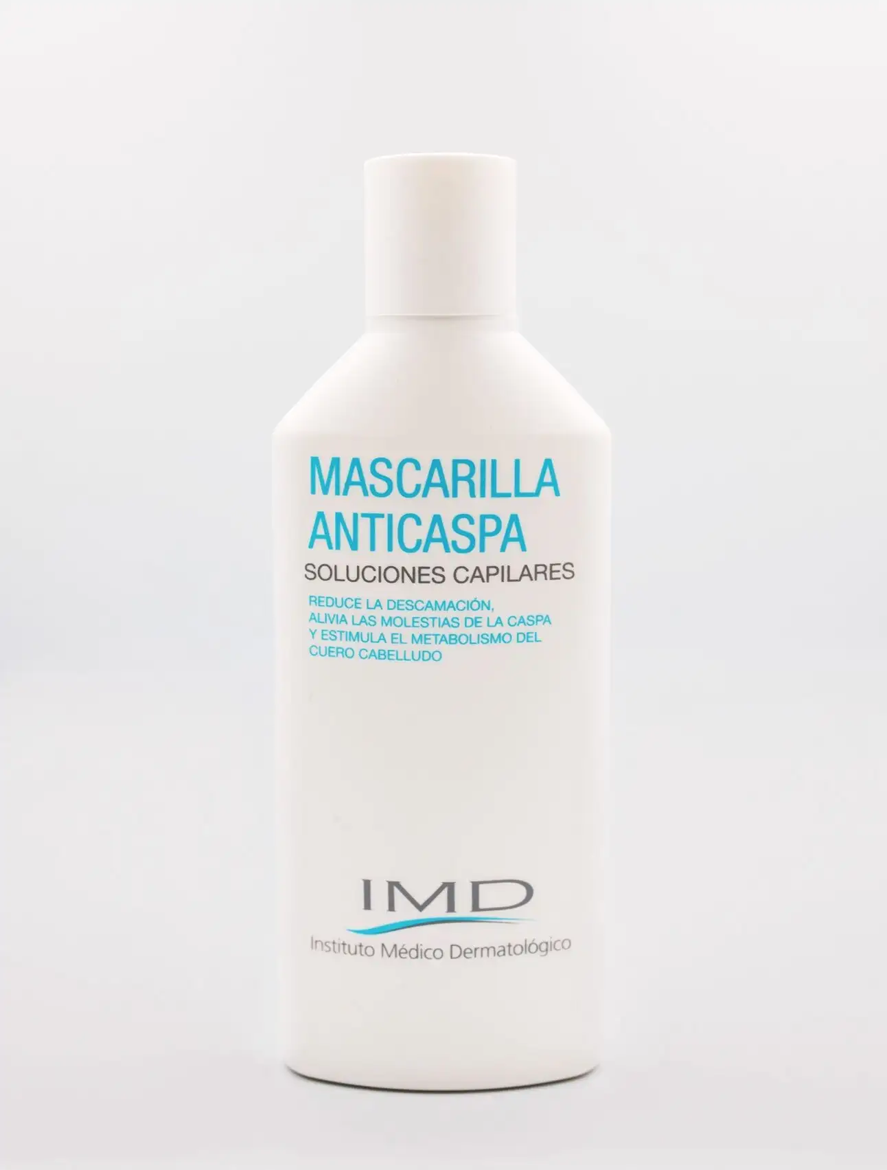 IMD Anticaspa mask 150 ml