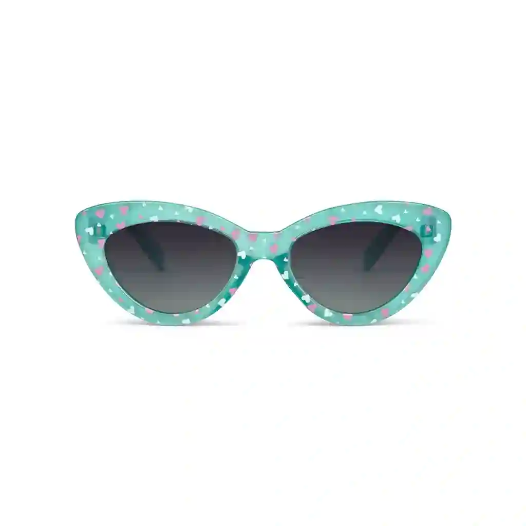 Perspekiv Gafa Polarized Sun Kw15