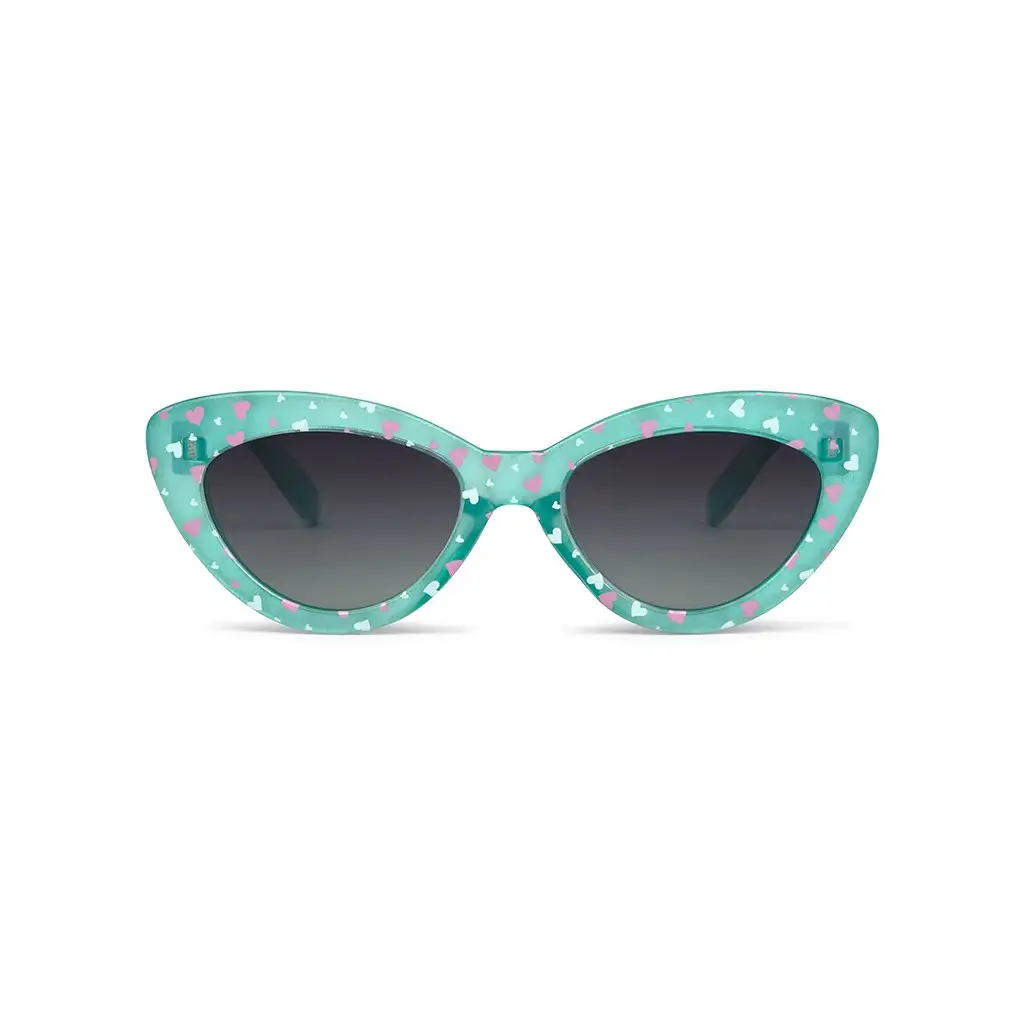 Perspekiv Gafa Polarized Sun Kw15