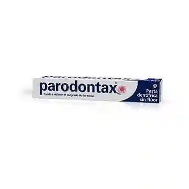 ORIGINAL PARODONTAX PASTA 75 ML