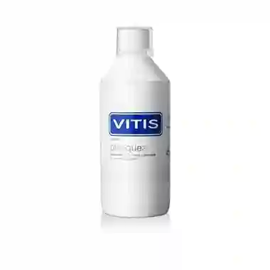 Vitis Blanqueor Colutory 500 ml
