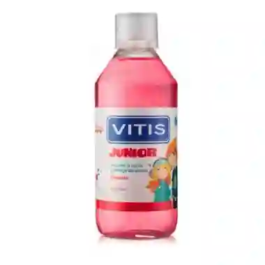 VITIS JUNIOR CHILDREN 500 ML +6 YEARS