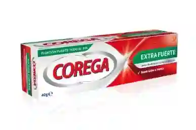Extra strong chorega 40 grams