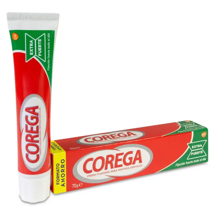 Extra strong chorega 70 grams