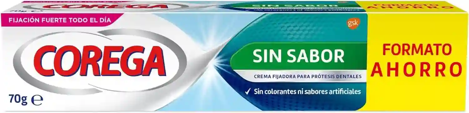 CREAM WITHOUT CREAM 70 grams