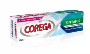 CREAM WITHOUT CREAM 40 grams