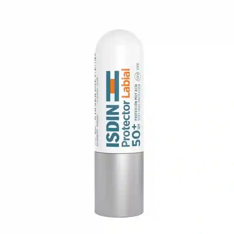 ISDIN Lip Protector SPF 50+ 4 g