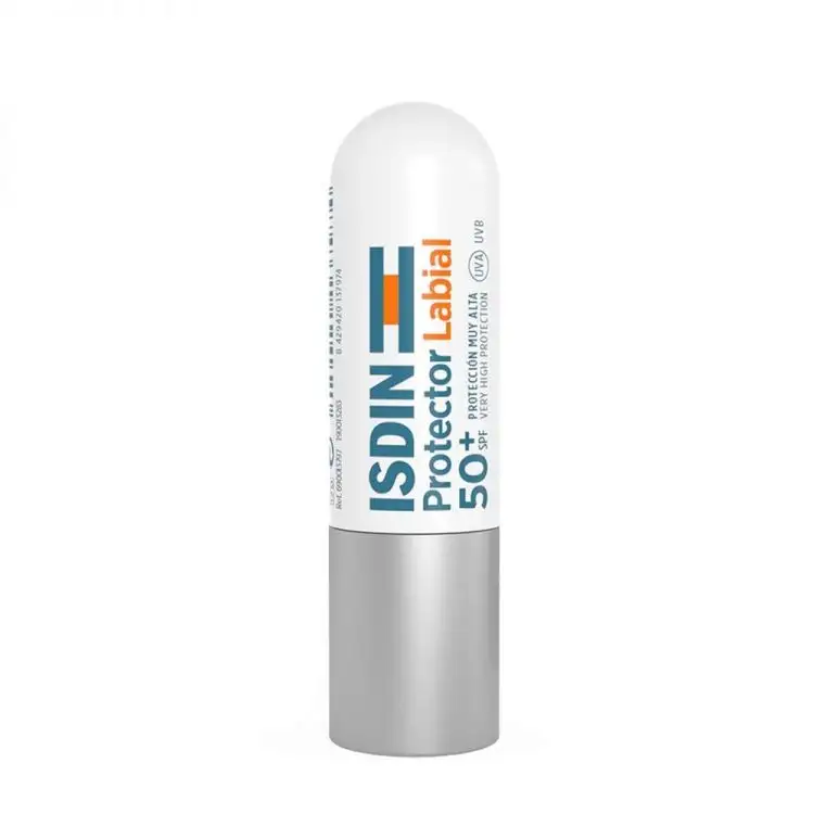 ISDIN Lip Protector SPF 50+ 4 g