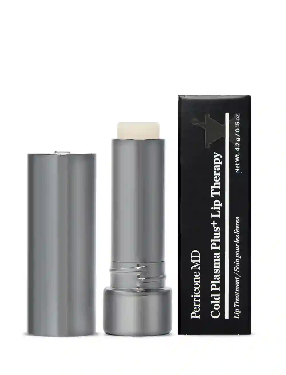 PERRICONE MD COLD Plasma+ Lip Therapy 4.2 gr