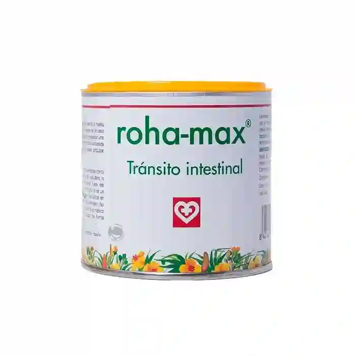 Roha Max Bote 60 G