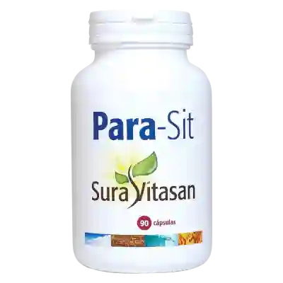 Sura vitasan for SIT 90 capsules