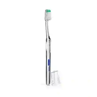 Soft Vitis brush