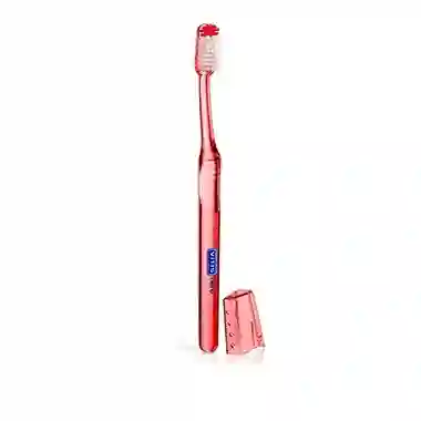 Hard Vitis brush