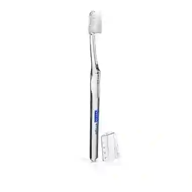 Vitis surgery brush