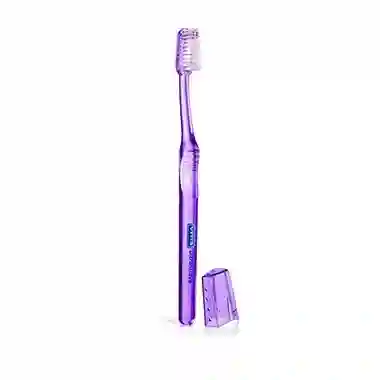 Vitisuave Vitisuave brush