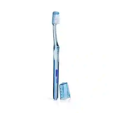 Medium Vitis brush