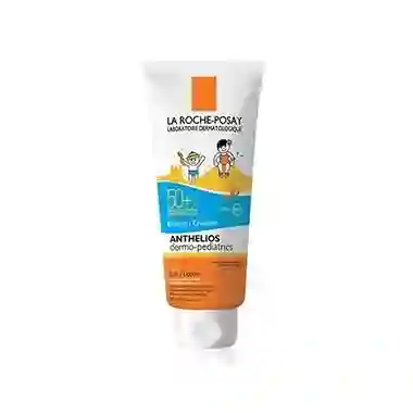 La Roche Posay Anthelios Dermo-Pediats SPF 50+ Milk