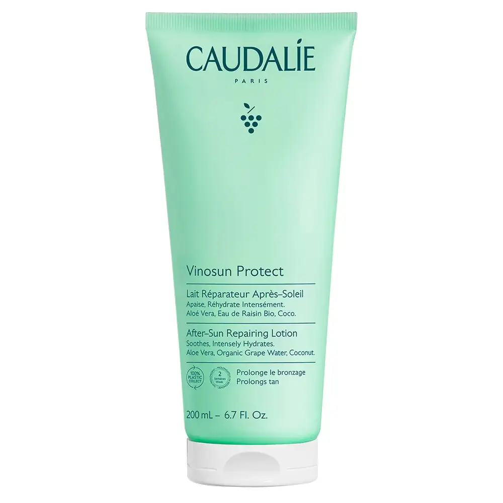 CAUDALIE VINOSUN APTER SUN PROLONGORADORA DEL BRONCADO 200 ML