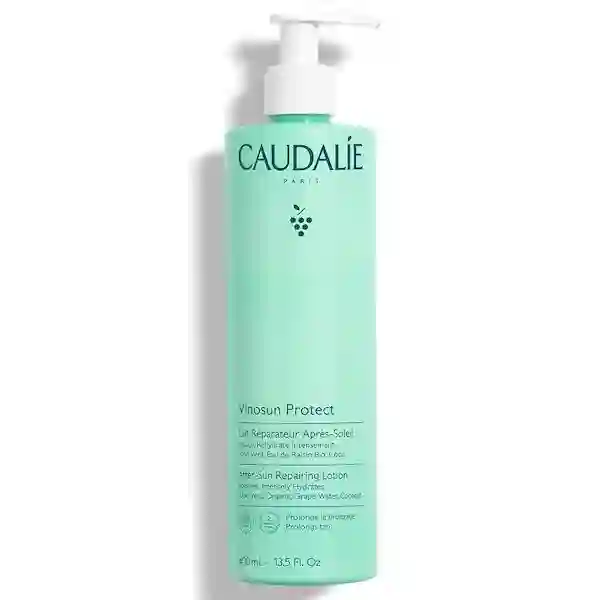 CAUDALIE VINOSUN APTER SUN PROLONGERA DEL BRONCADO 400 ML