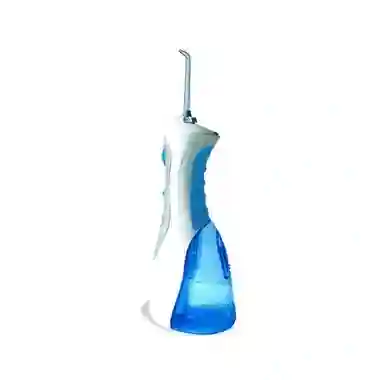 Waterpik Oral Irrigator WP 450