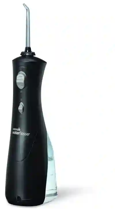 Waterpik Plus WP 450 Black