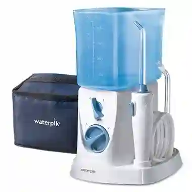 Oral Oral Water Irrigator WP300
