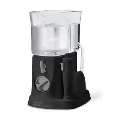 Waterpik Oral Irrigator WP300 Traveler Black Color