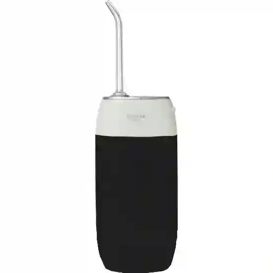 ROAMAN IRRIGATOR MINI 1 BLACK
