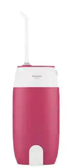 Roaman irrigator mini 1 wine