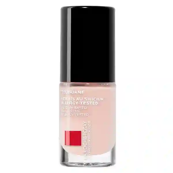 La Roche Posay Toleriane Silicium 02 Rink Nails