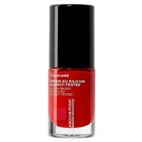 La Roche Posay Toleriane Silicium 24 Red Nails