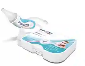 NARHINEL COMFORT ASPIR NASAL