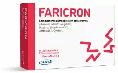30 tablets