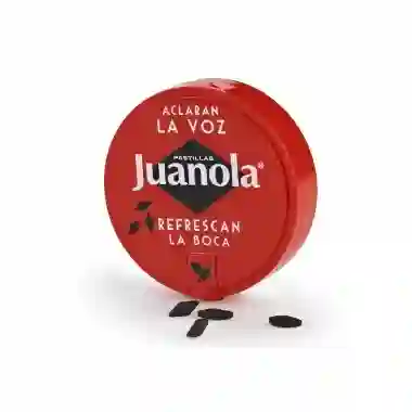 Juanola Gande 27 g pills