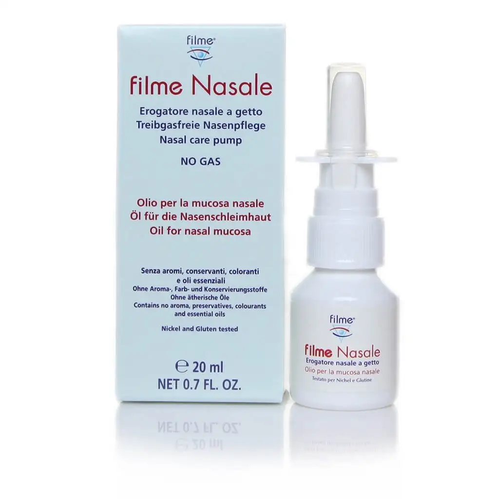 Film Nasale 20 ml