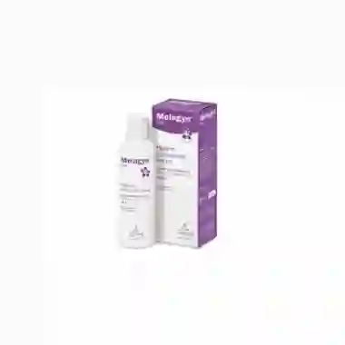 Melagyn Gel Intima 200 ml