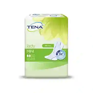 Tena Lady Buy Ultra Mini 28u