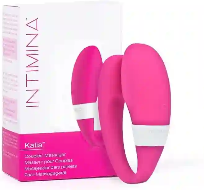 Kalia Massage Bad for couples