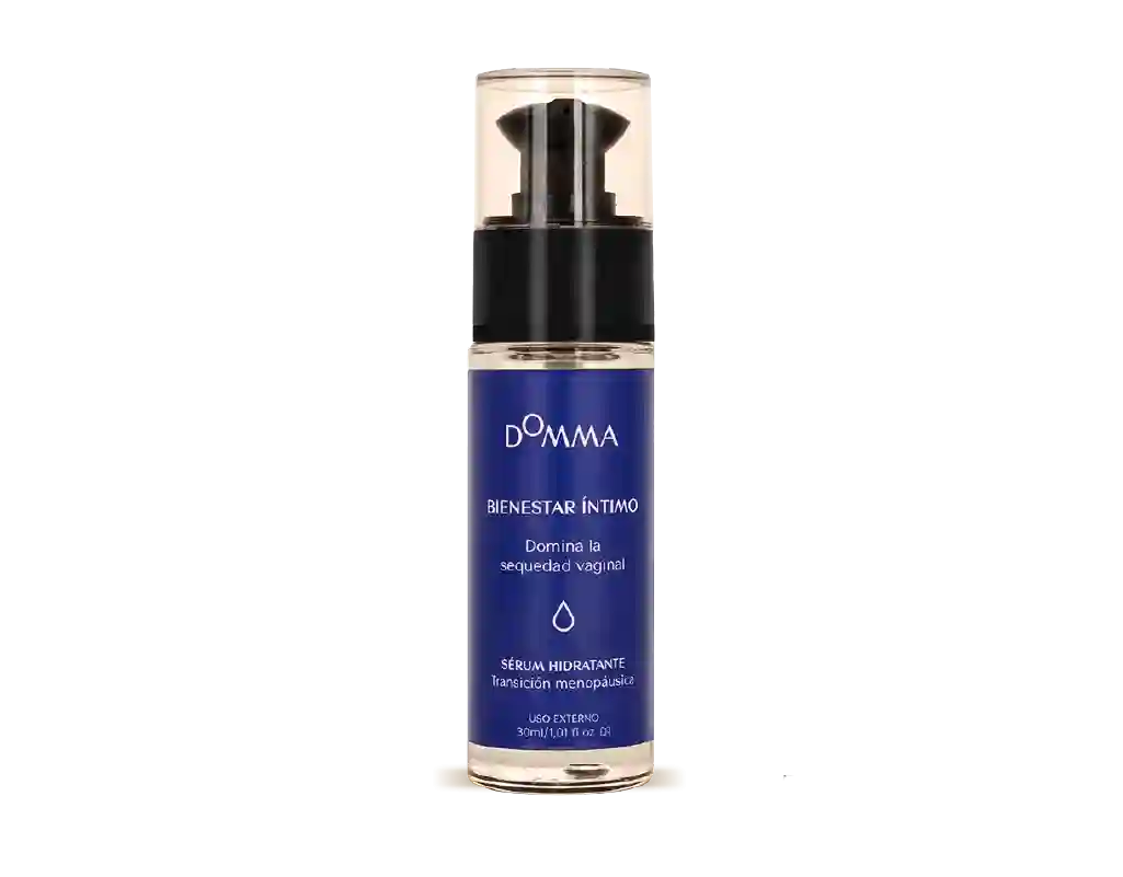 Domma intimate well -being 30 ml