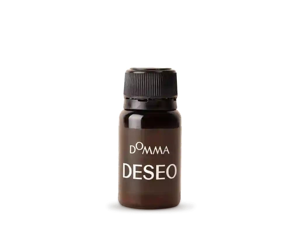 Domma desire 28 bottles 15 ml