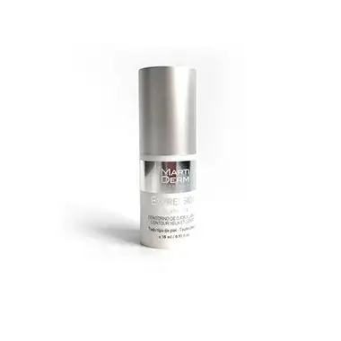 Martiderm Expression Contorno Ojos y Labios 15 m