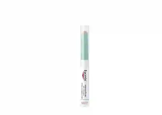 Eucerin Dermopure Stick Corrector 2.5 g