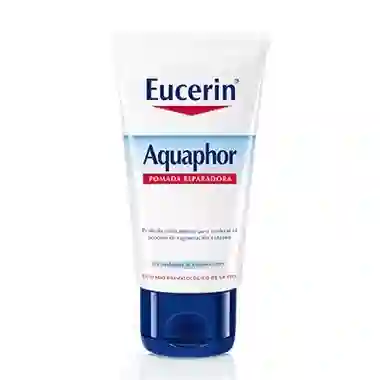 Eucerin Aquaphor repair ointment 45 ml