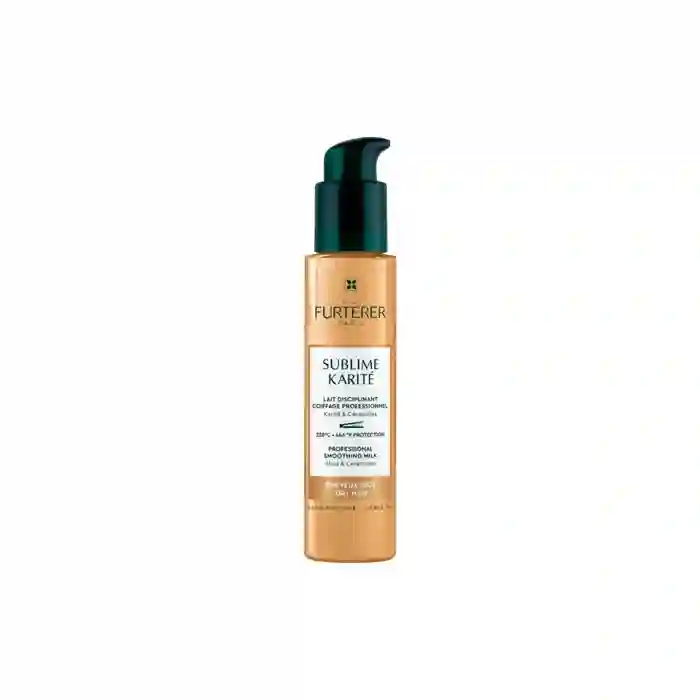 RENÉ FURTERER SUBLIME KARITÉ DISCUSTING LIGHT PROFESSIONAL HAIR CREAM