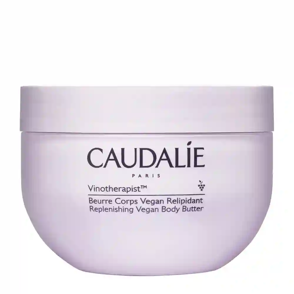 VINOTHERAPIST BODY BODY VAGANA RELIPIDANTE 250 ML