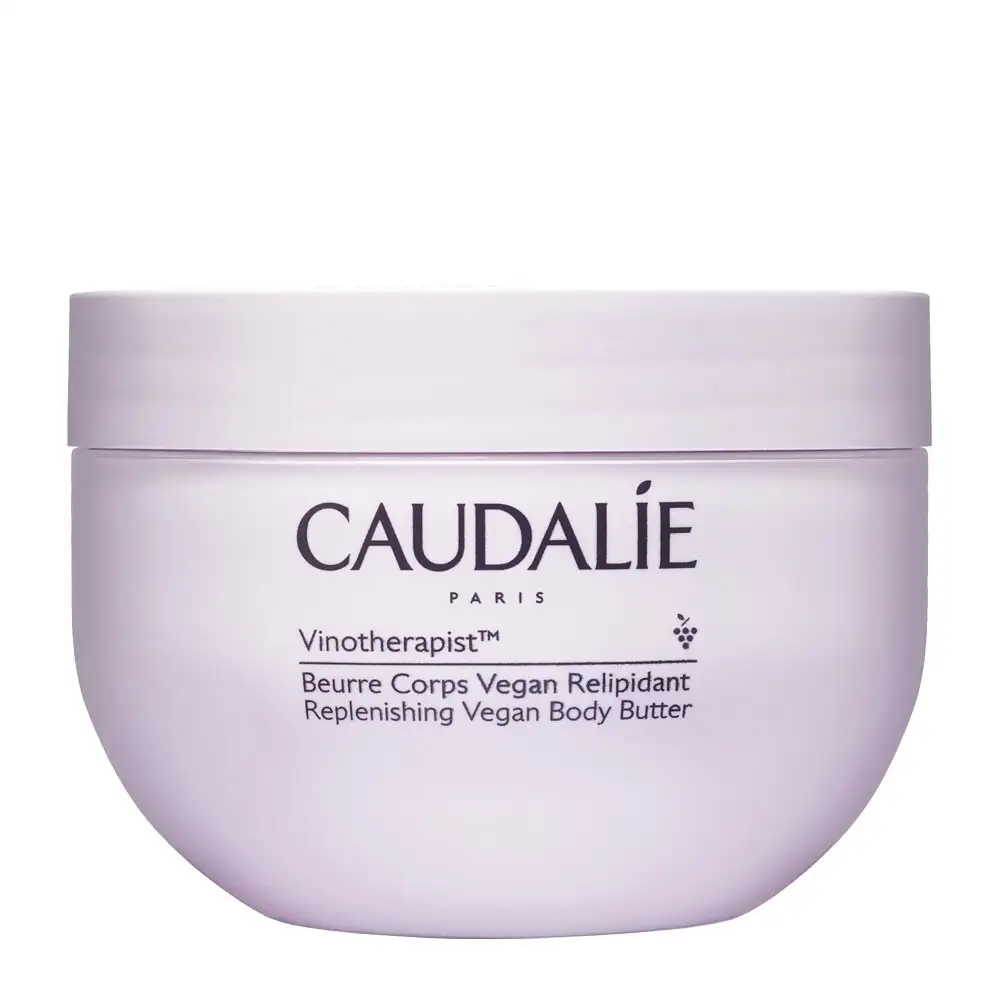 VINOTHERAPIST BODY BODY VAGANA RELIPIDANTE 250 ML