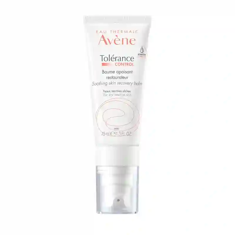 Avene Tolerance  Control Balsamo 50 ml