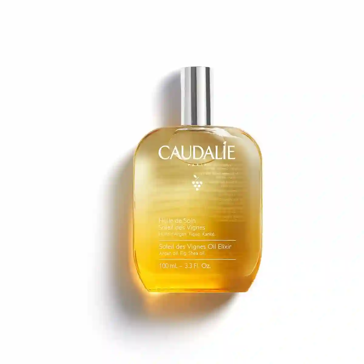 CAUDALI
