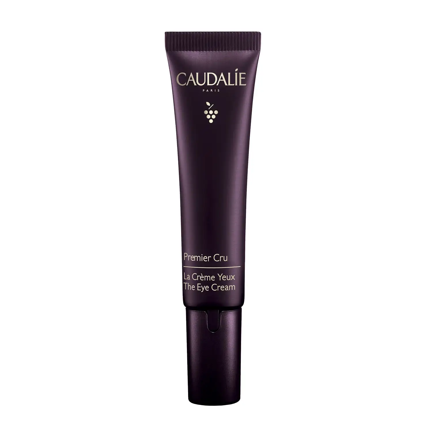 Caudalie Premier Cru Contorno De Ojos 15 ml