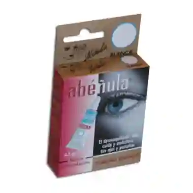Big White Abeñula